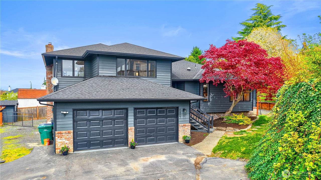 6807 57th Street - Photo 1