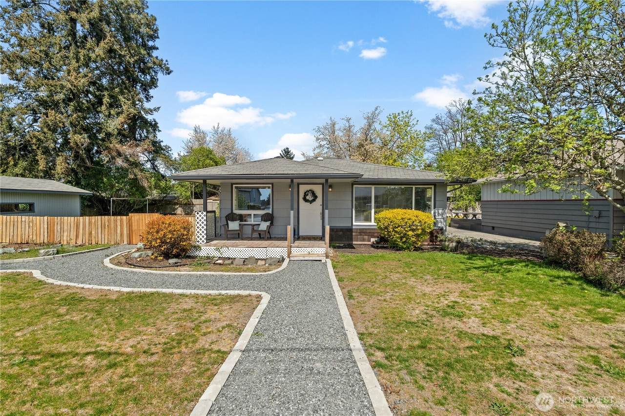 1209 Wheeler St S - Photo 1