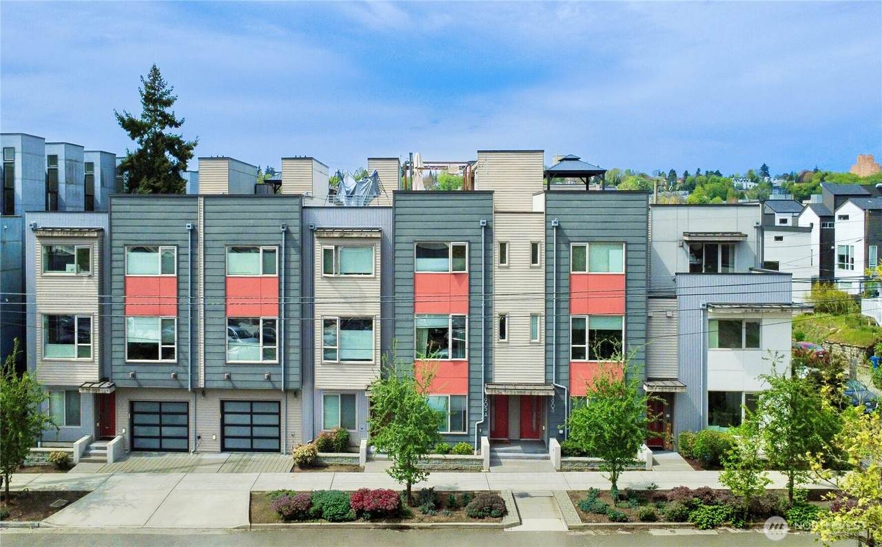 1901 25th Avenue - Photo 1