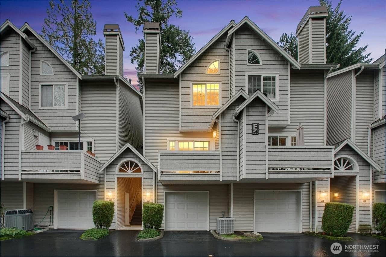 601 12th Avenue - Photo 1
