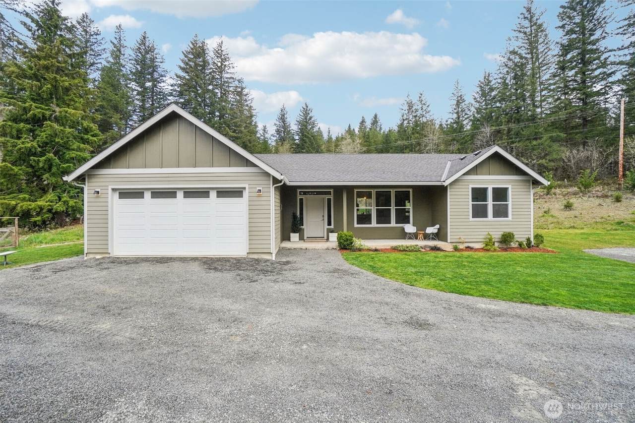 30307 Sunset Falls Road - Photo 1