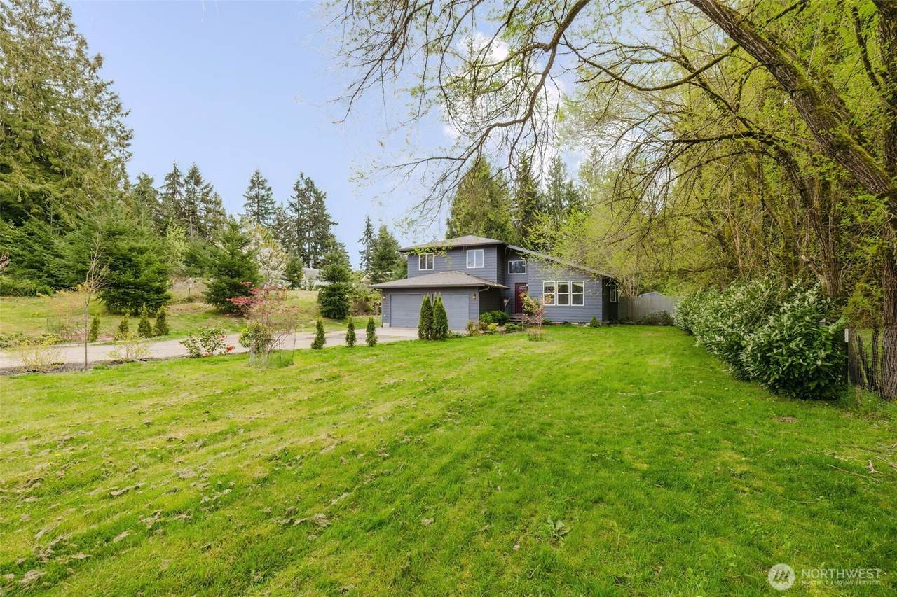 6324 Polk Avenue - Photo 1