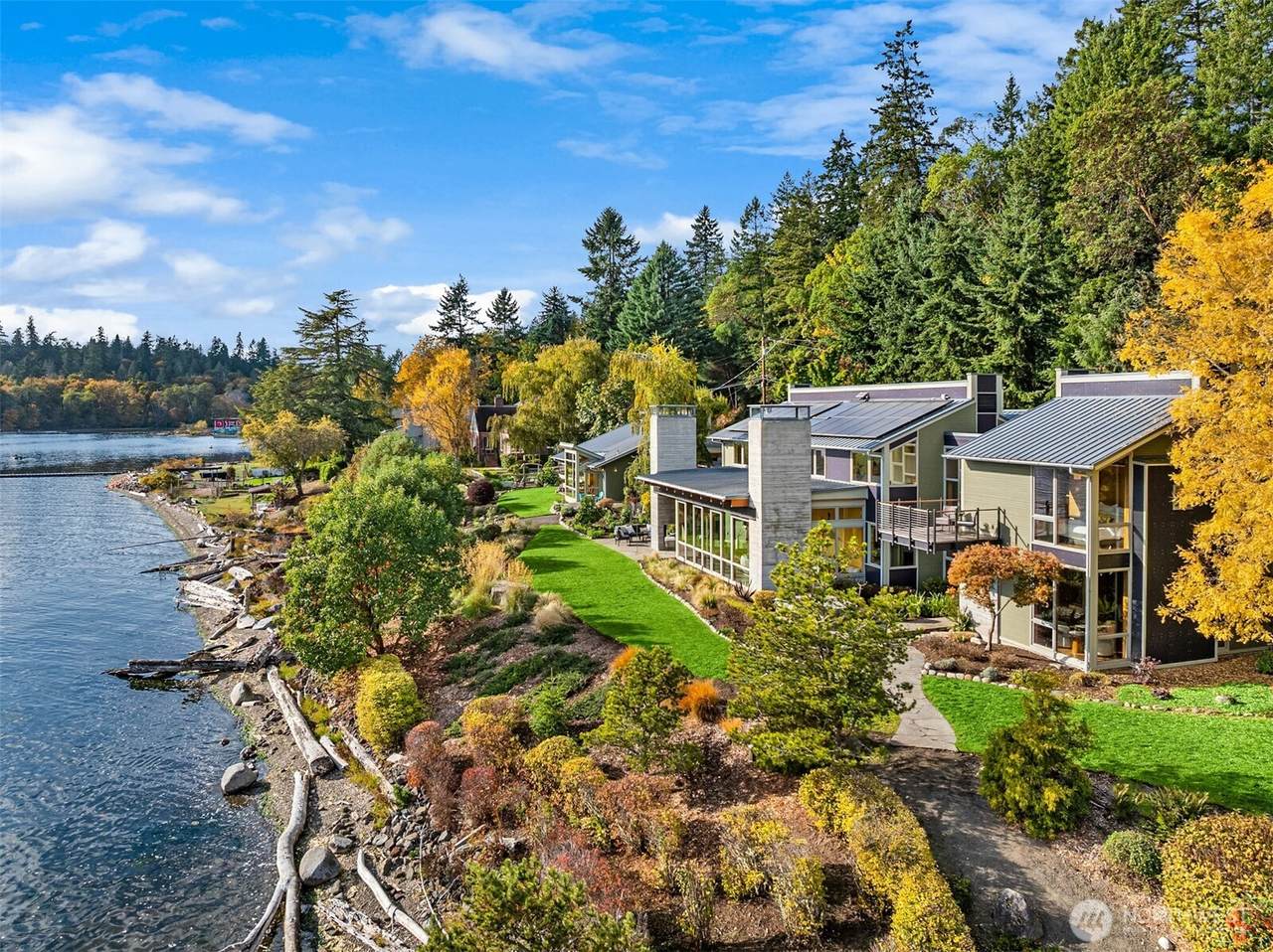 10403 Seaborn Road - Photo 1