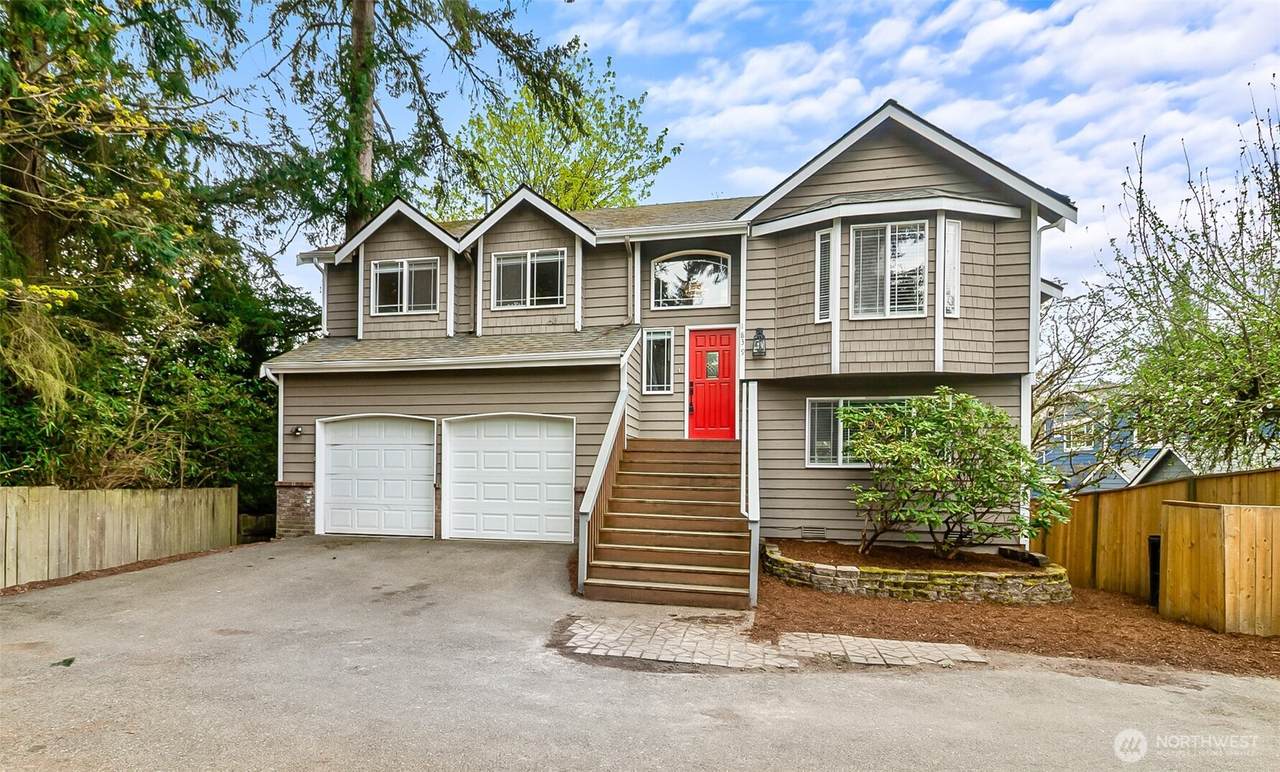 1839 172nd Street - Photo 1