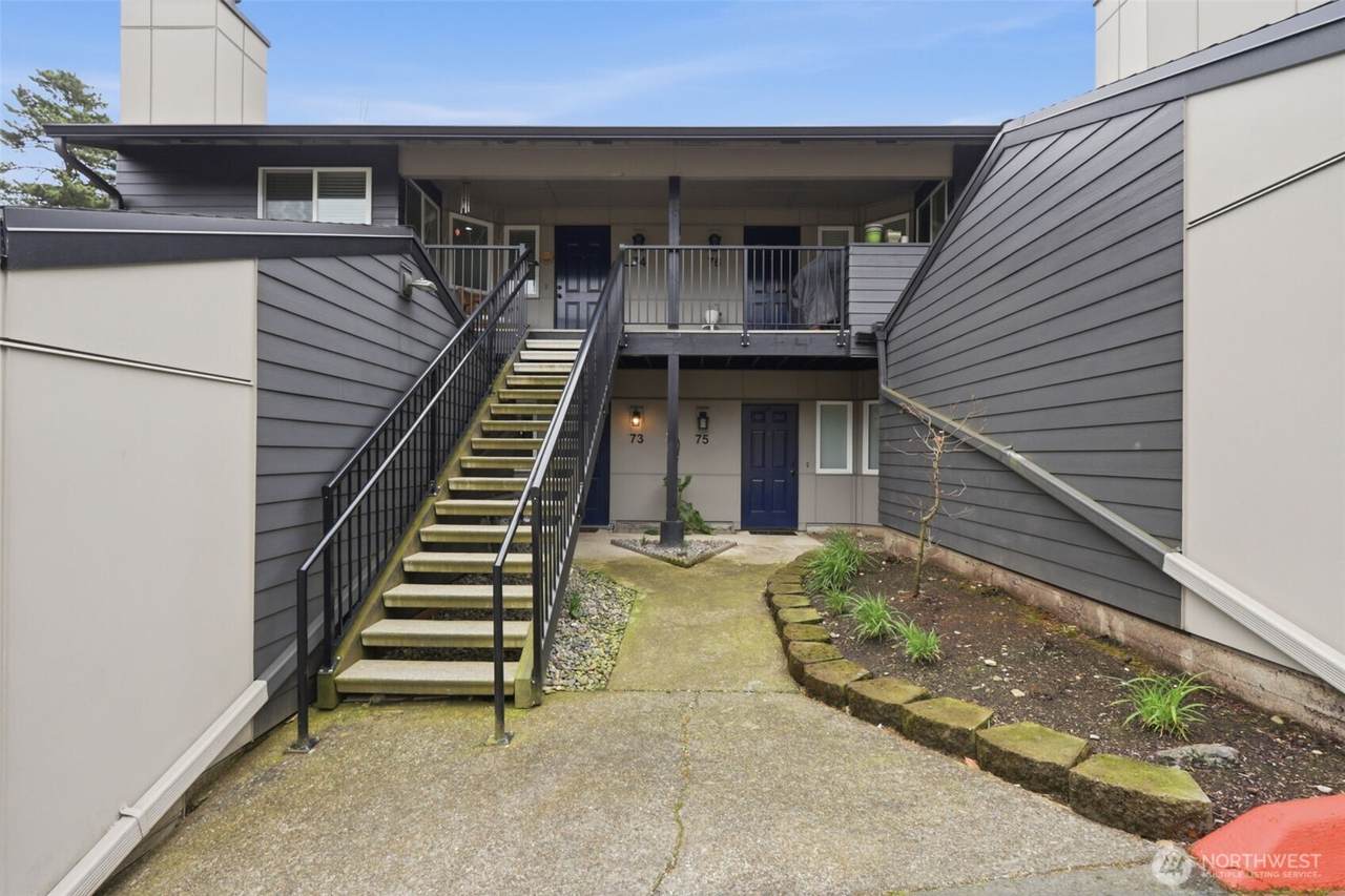 6208 17th Avenue - Photo 1