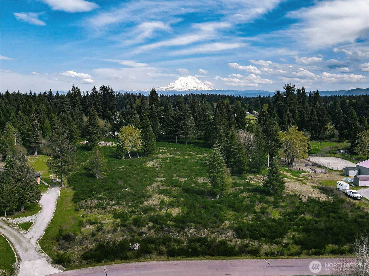 14543 Lindsay Loop - Photo 1