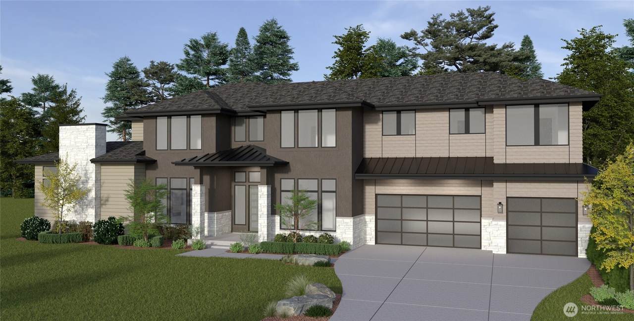 21093 80th Street - Photo 1