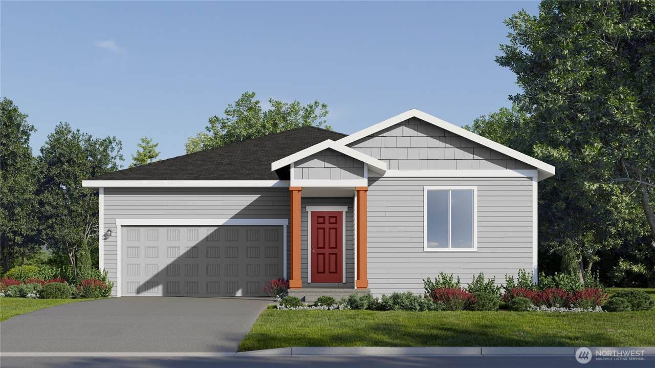 74 Moonshadow Lane - Photo 1