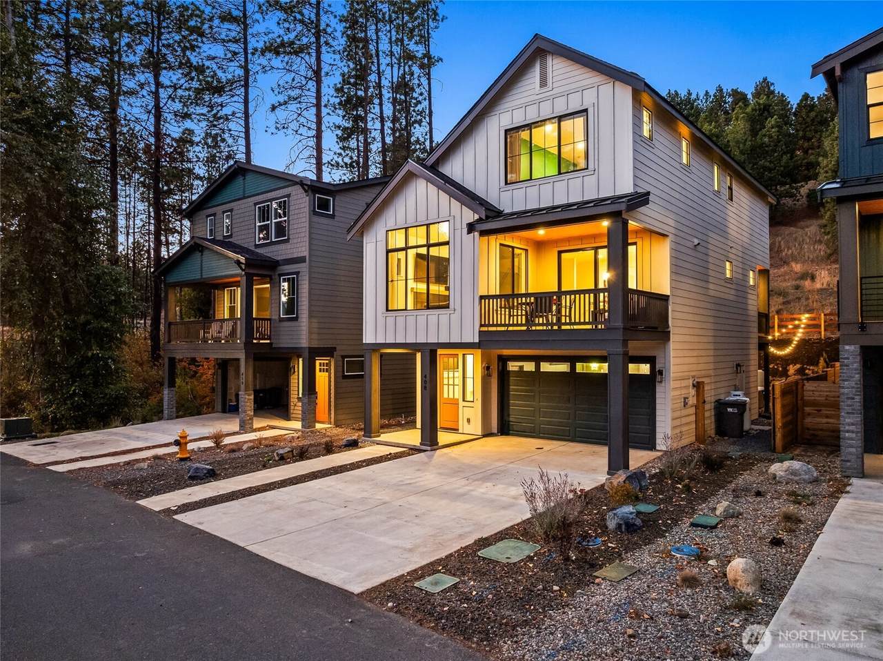 408 6th Street - Photo 1
