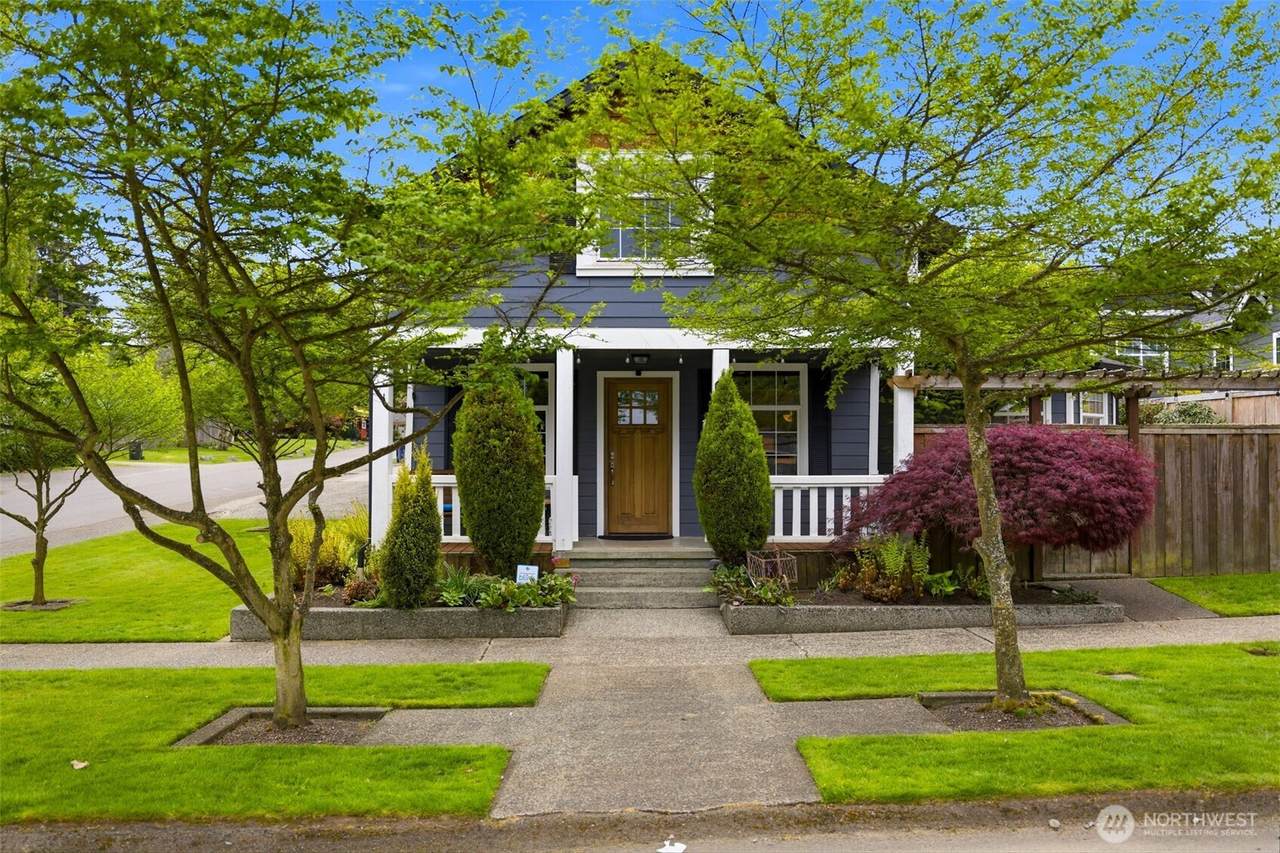 4202 27th Street - Photo 1