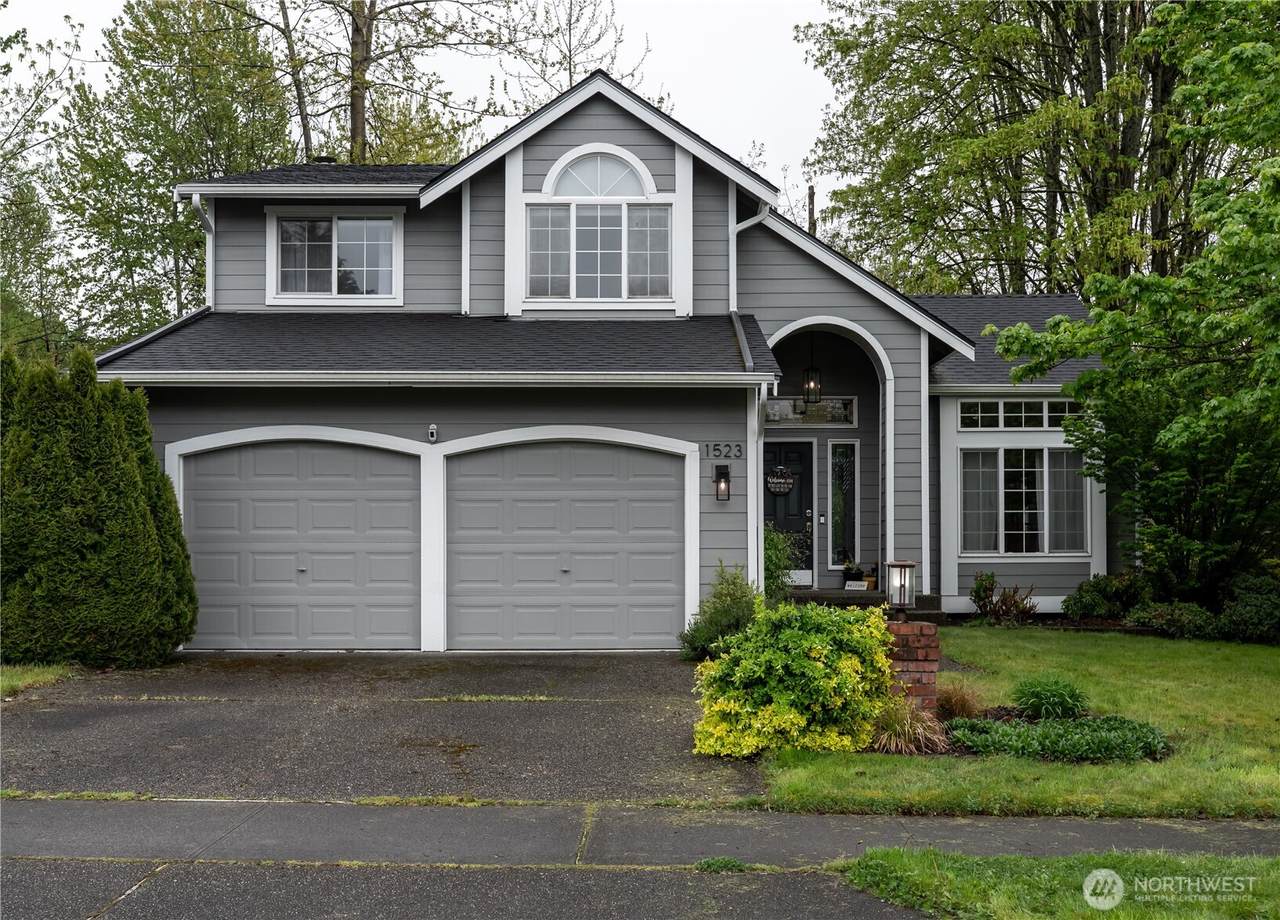 1523 85th Avenue - Photo 1