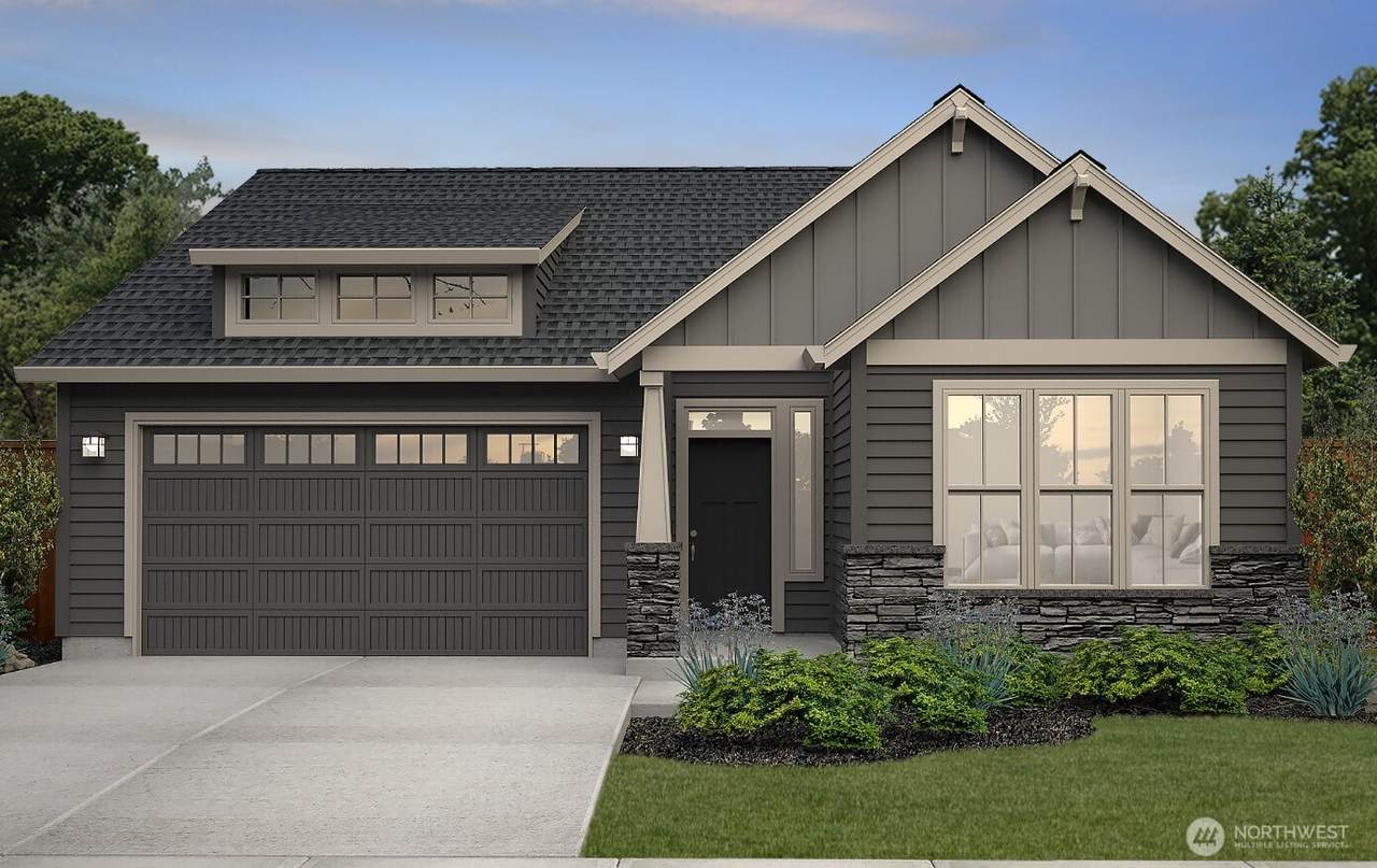 609 Powell Avenue - Photo 1