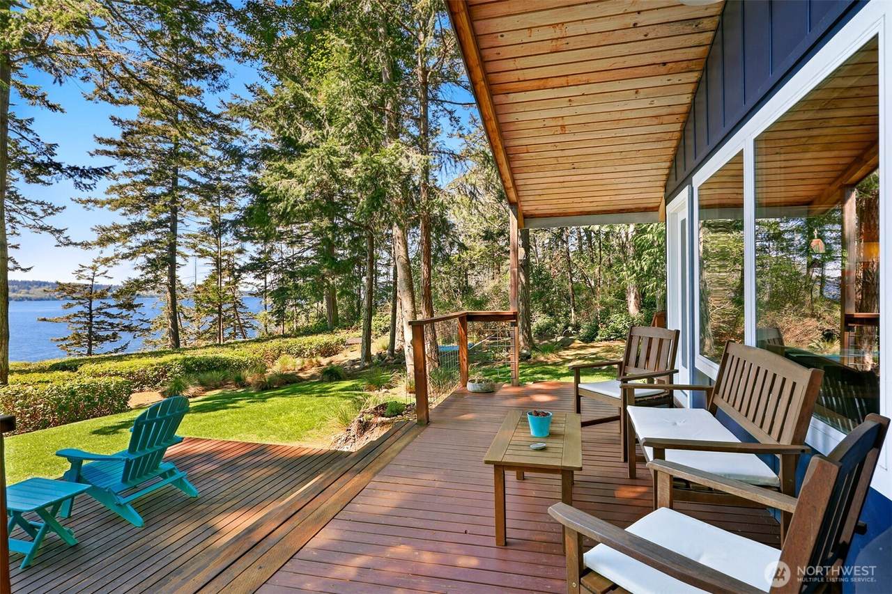 3392 Harbor View Drive - Photo 1