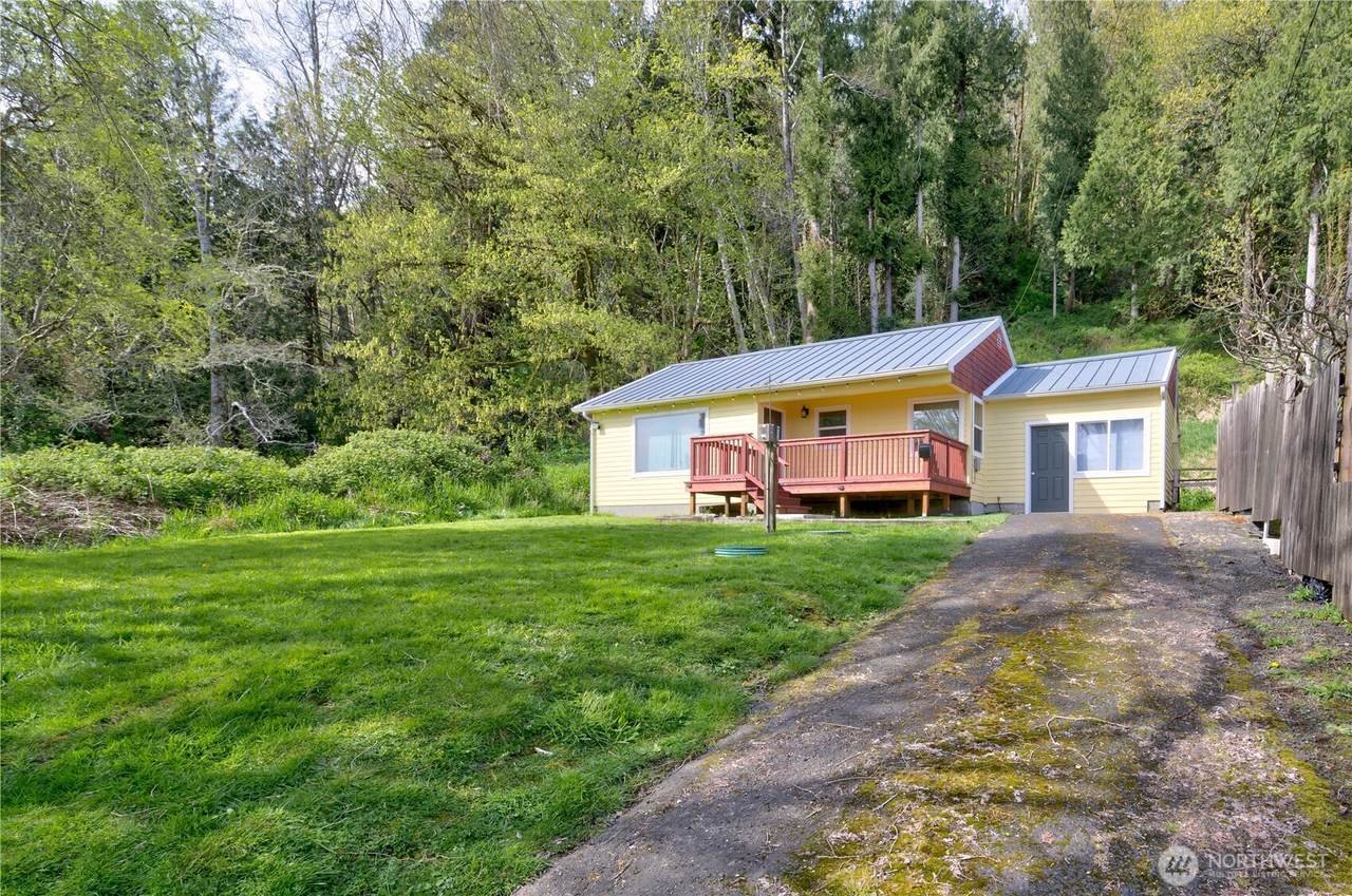 1356 State Route 4 - Photo 1