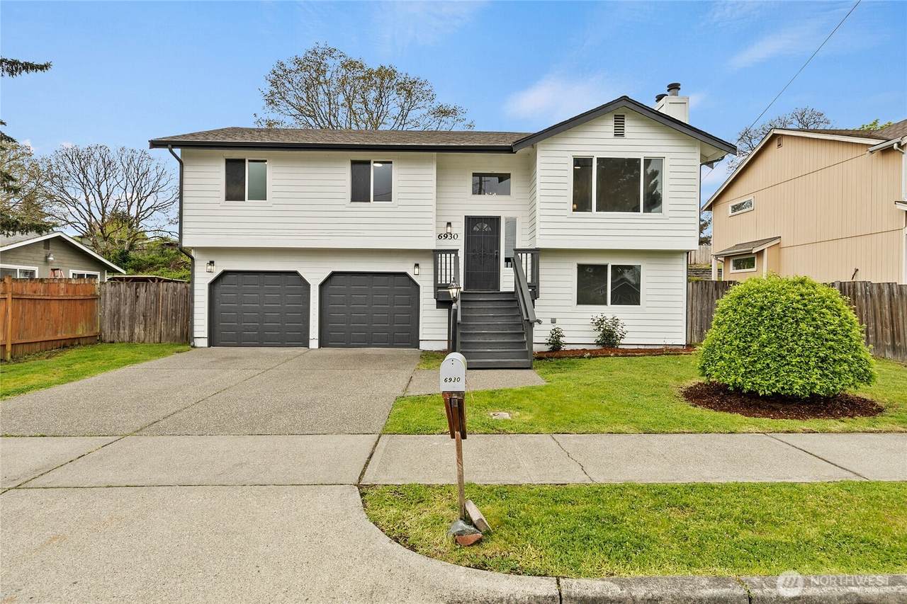 6930 Monroe Street - Photo 1