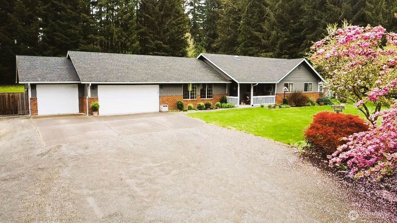 5547 125th Lane - Photo 1