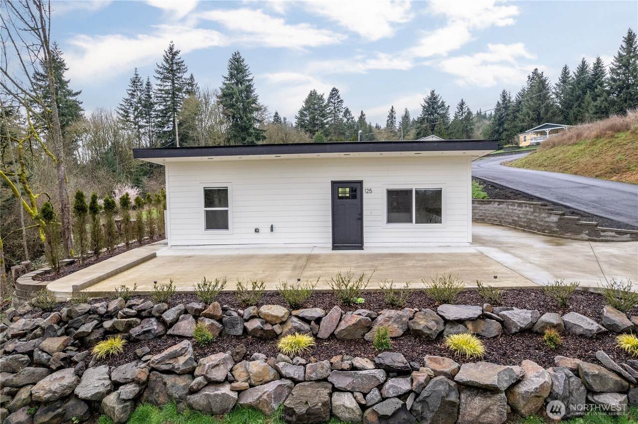 125 Foxglove - Photo 1