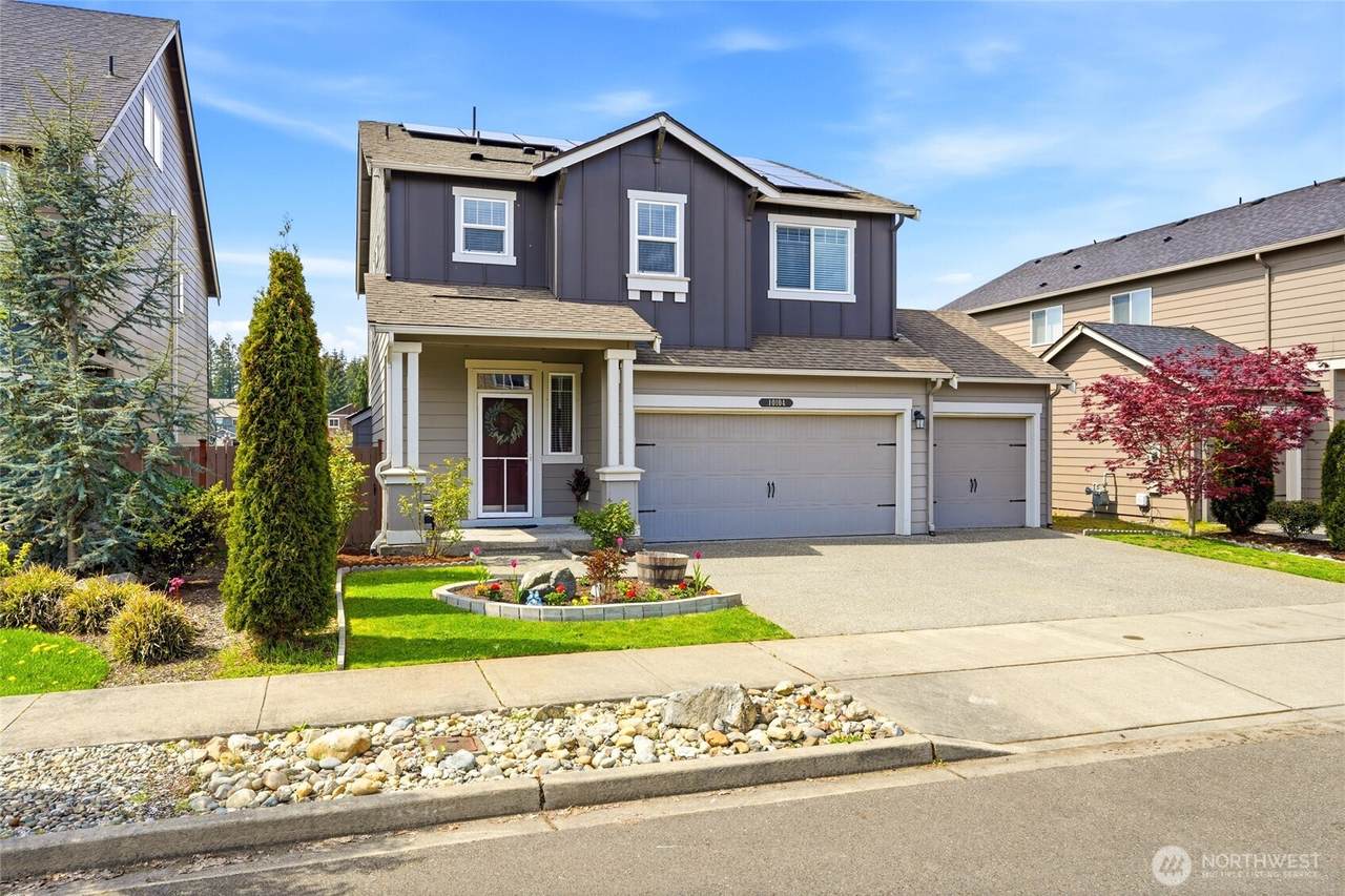 10104 Agate Avenue - Photo 1