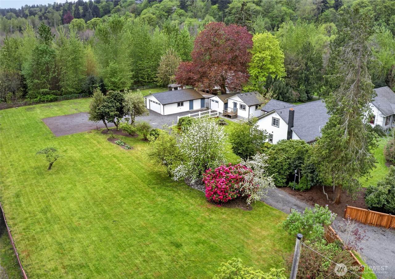 3608 Gay Road - Photo 1