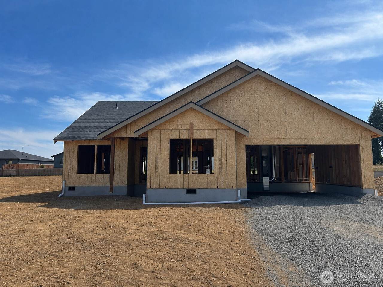 248 Eminence Avenue - Photo 1
