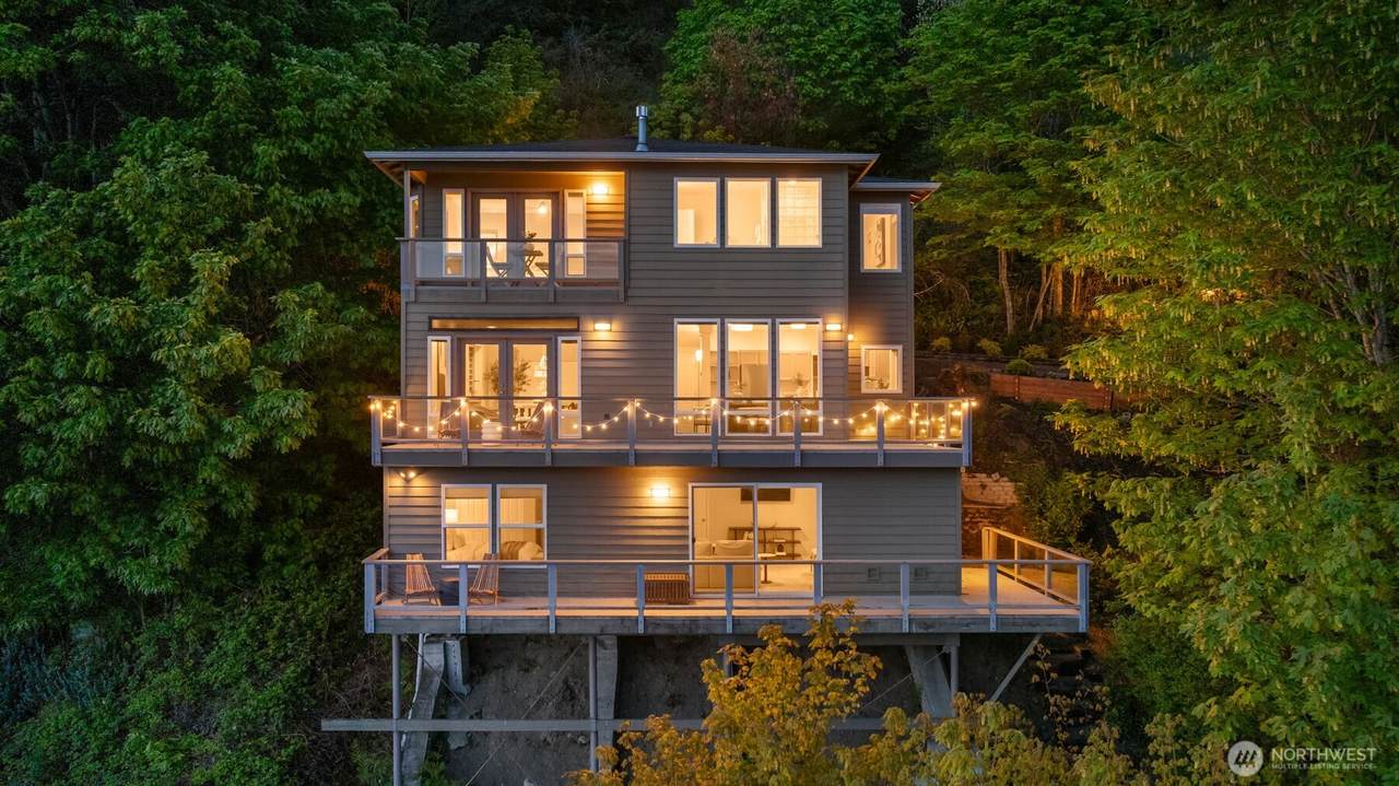 10835 Arroyo Beach Place - Photo 1
