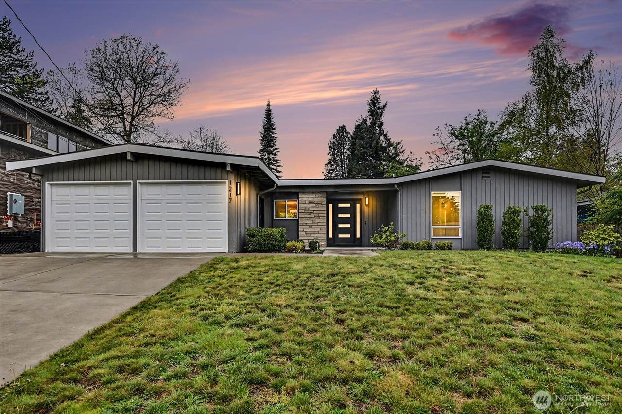 1217 150th Avenue - Photo 1
