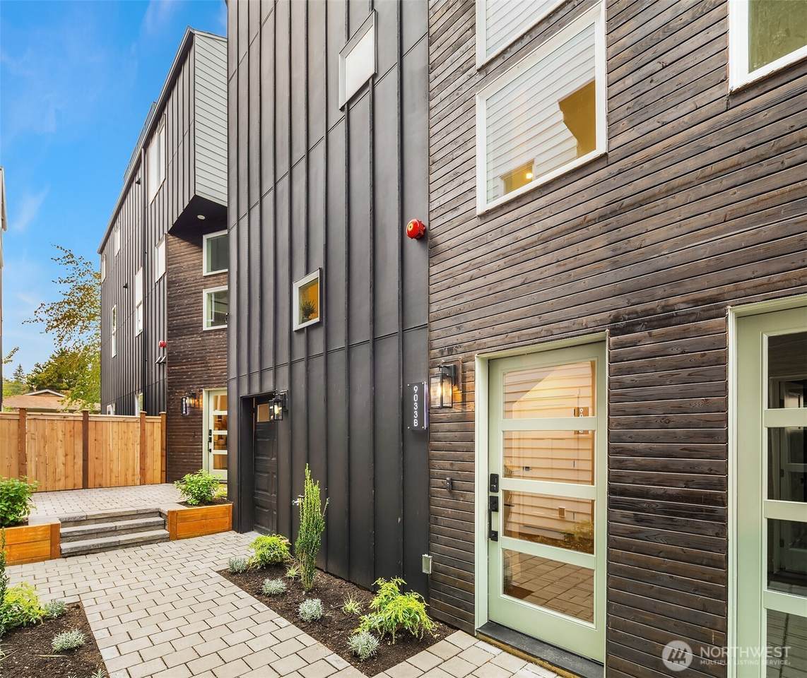 9033 8th Avenue - Photo 1