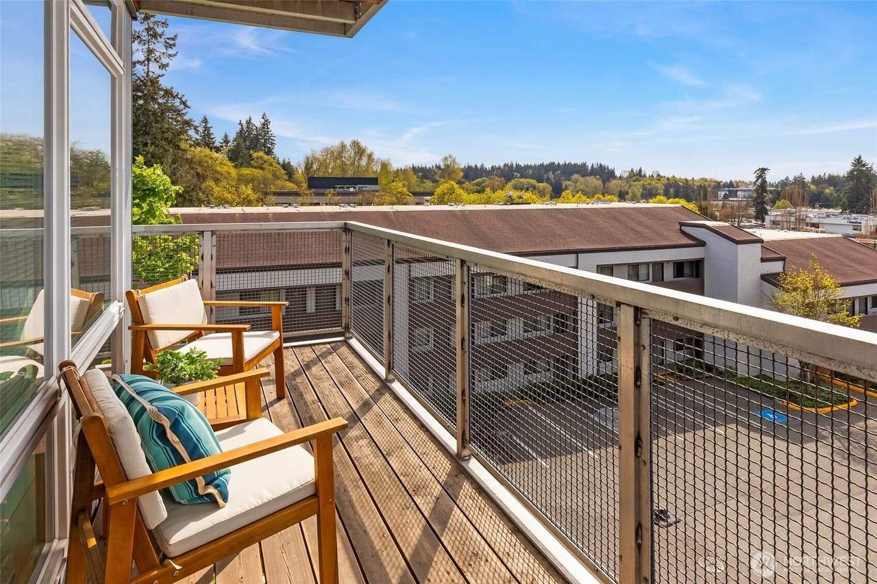 11415 Slater Avenue - Photo 1