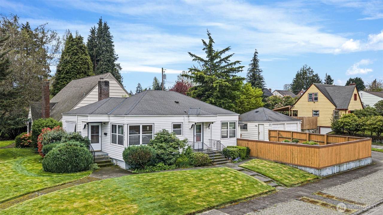 5802 Pacific Ave - Photo 1