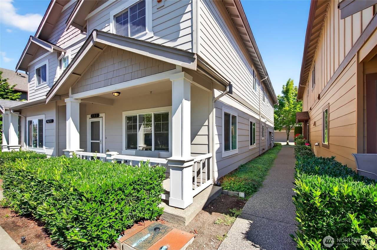 4674 Wade Street - Photo 1