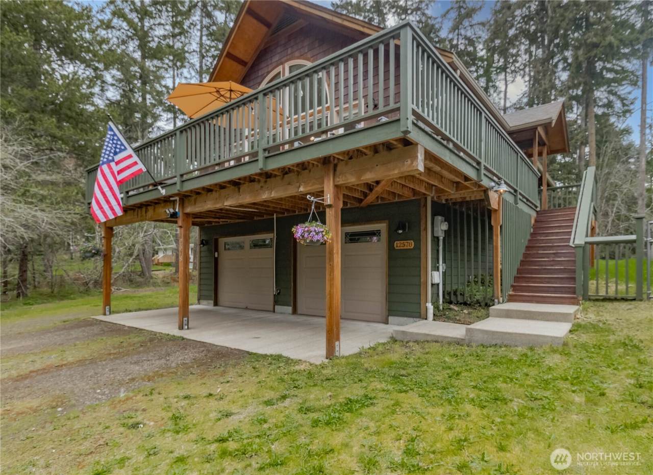 12578 Wye Lake Blvd - Photo 1