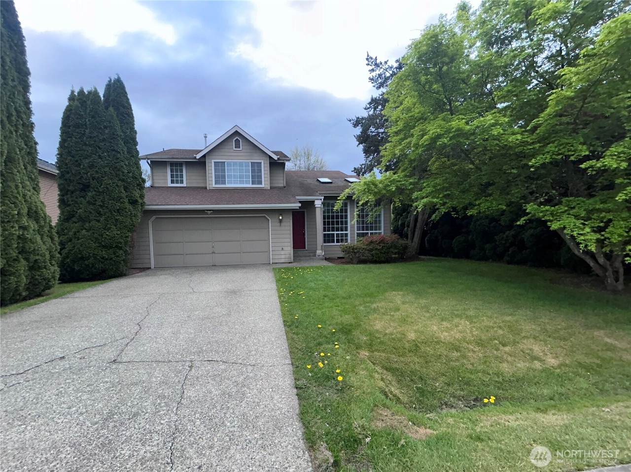 767 Oakhurst Drive - Photo 1