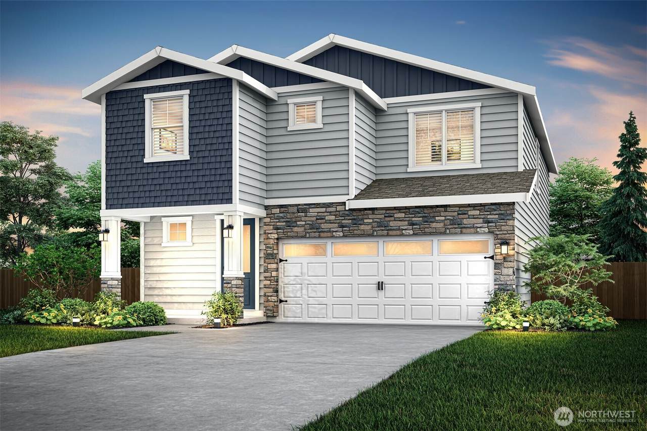 6061 Bruggman Loop - Photo 1