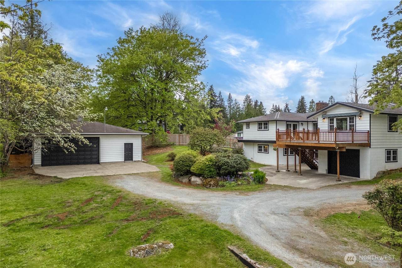 1711 95th Avenue Ct - Photo 1