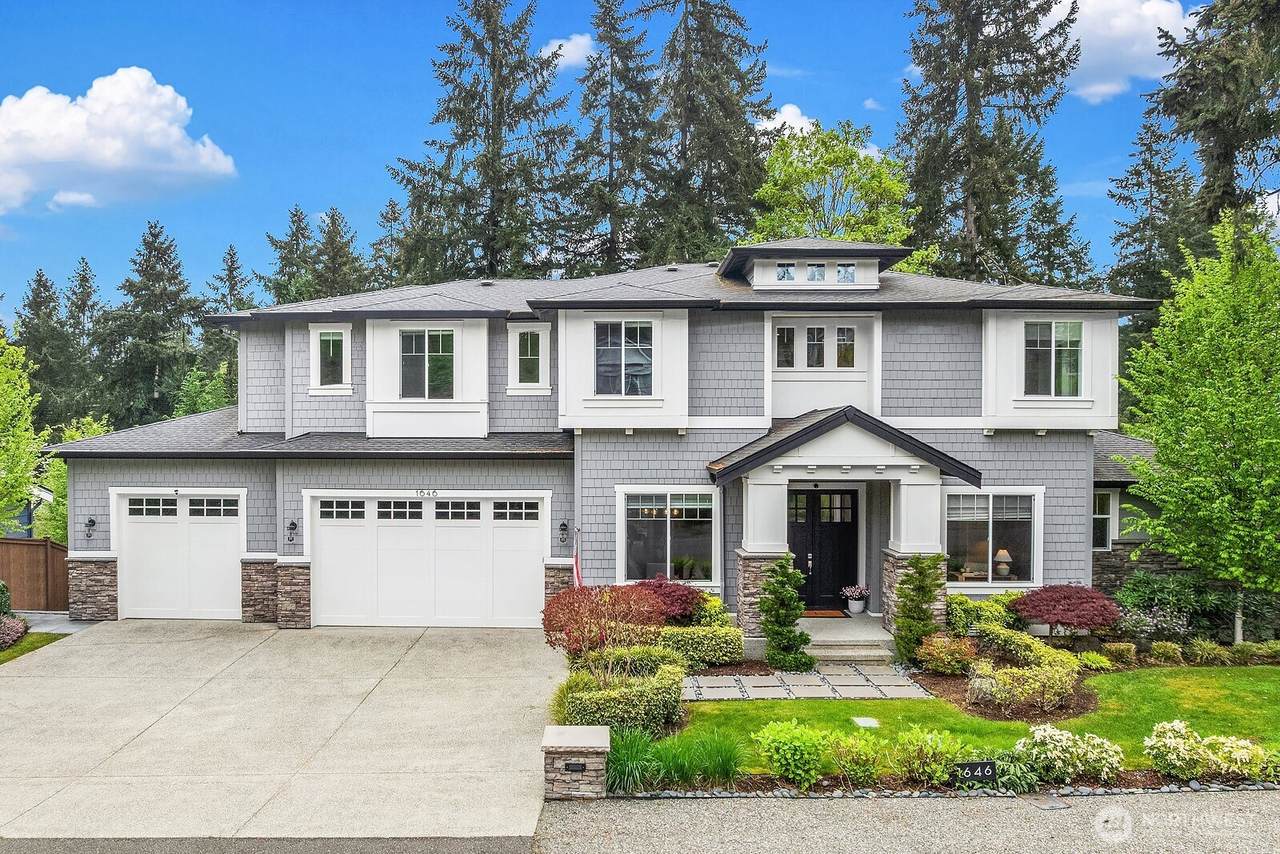1646 106th Avenue - Photo 1