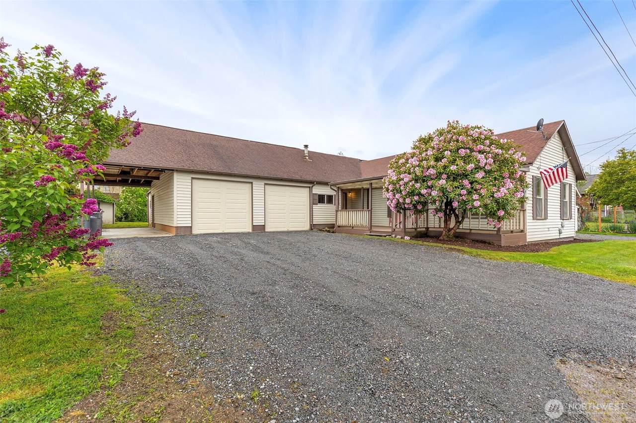 1851 Pacific Avenue - Photo 1