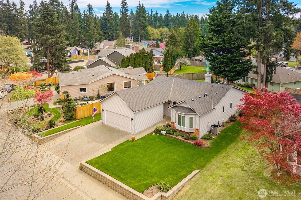 19039 270th Street - Photo 1