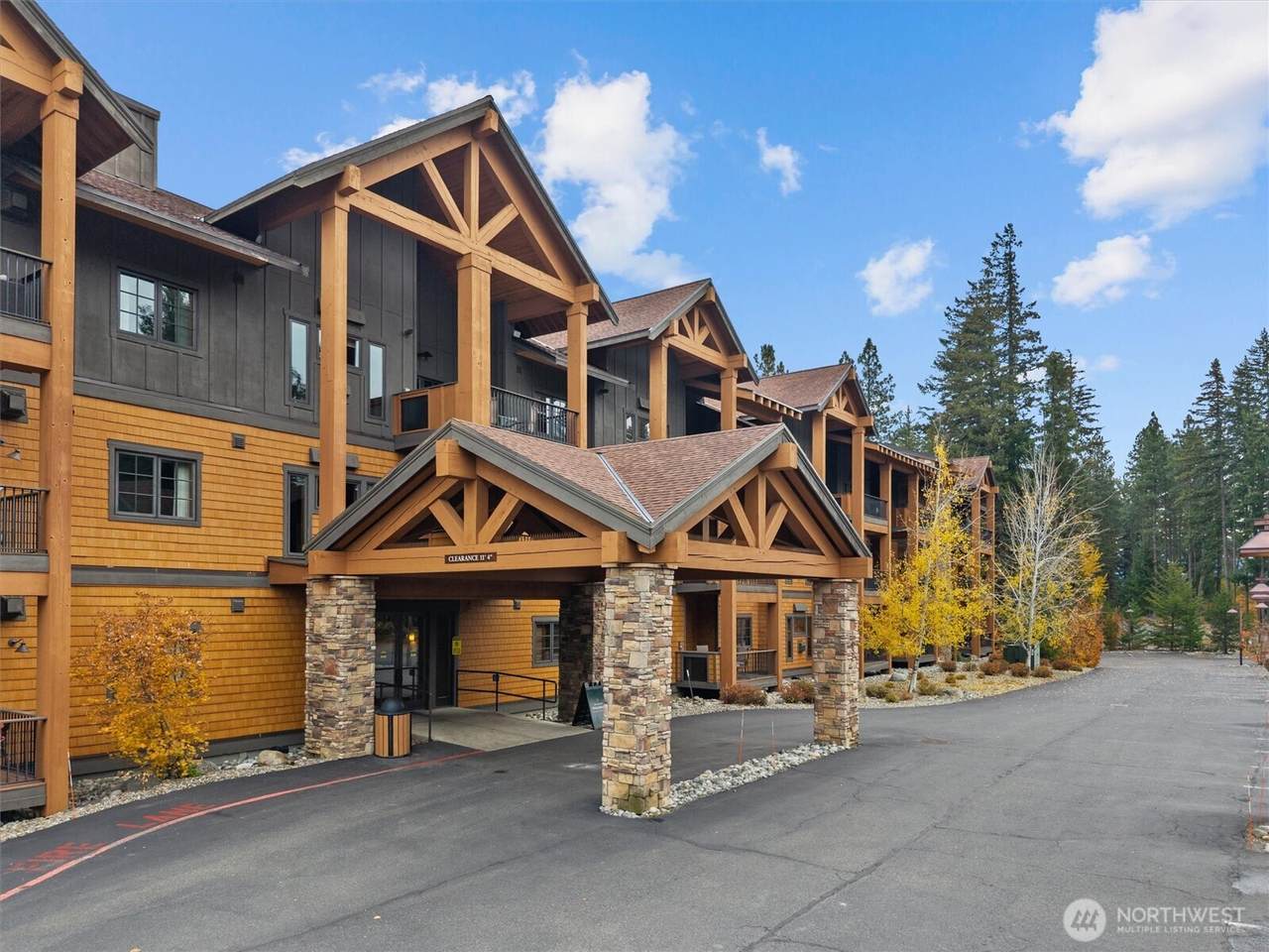 3770 Suncadia Trail - Photo 1
