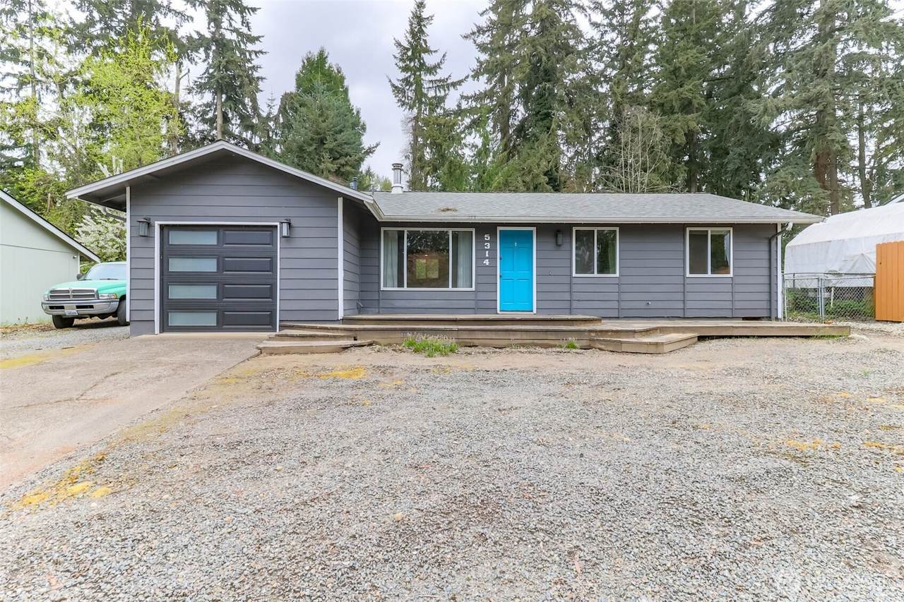 5314 193rd Avenue - Photo 1