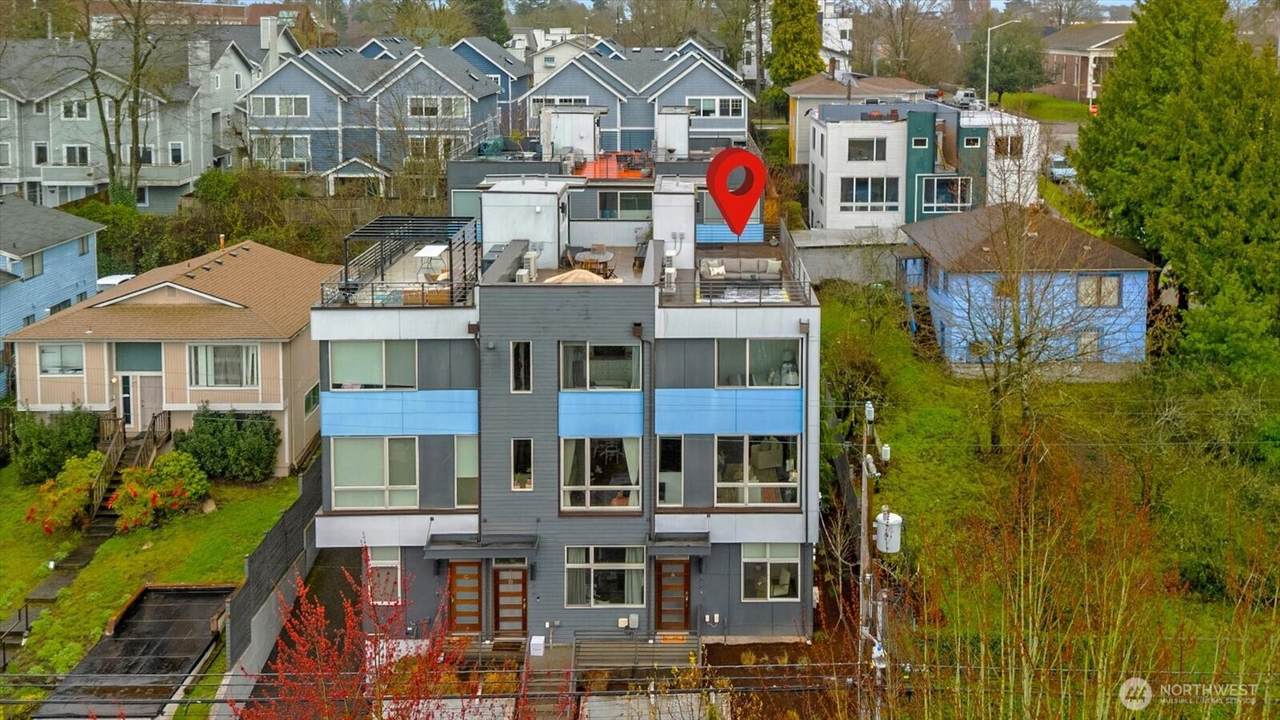 206 22nd Avenue - Photo 1