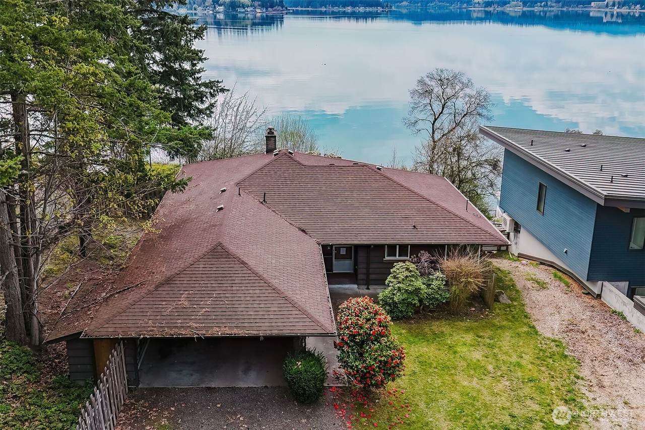 1145 Darling Road - Photo 1