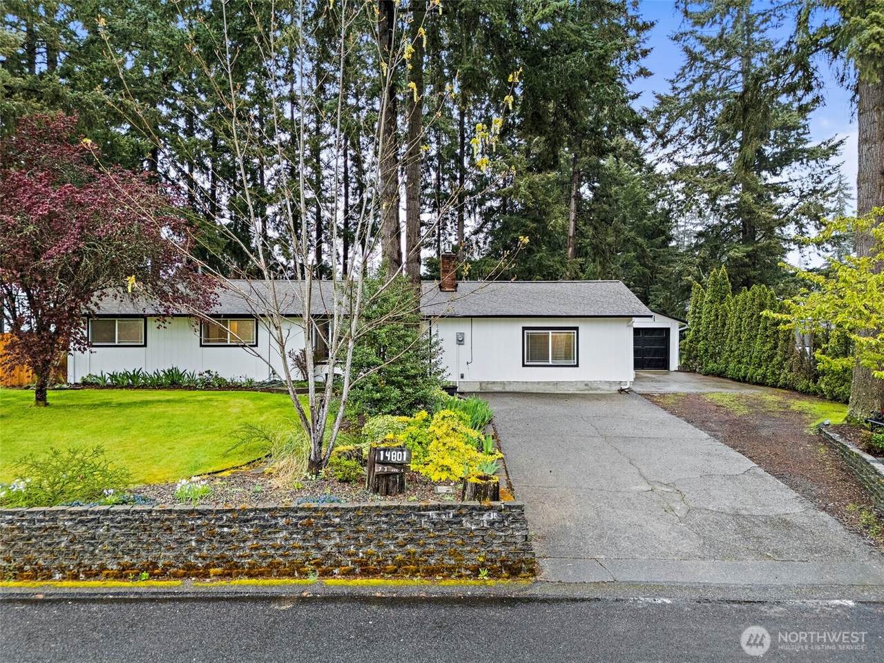 14801 73rd Avenue - Photo 1