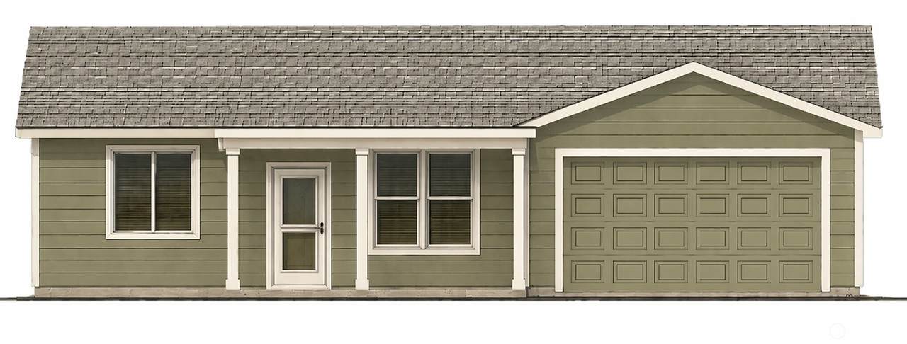 603 Kent Avenue - Photo 1
