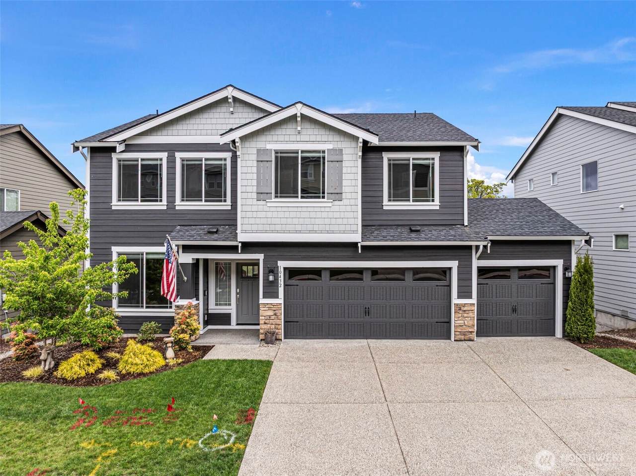 10432 Treasure Drive - Photo 1