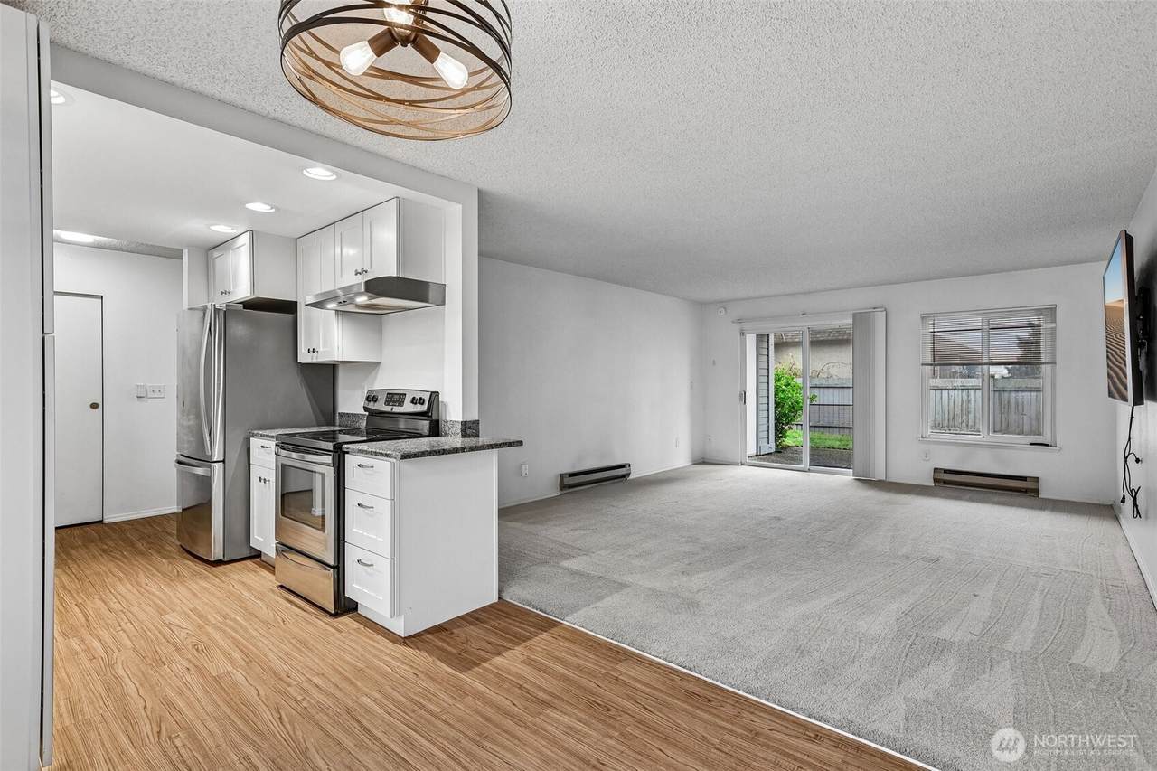 8823 Holly Drive - Photo 1
