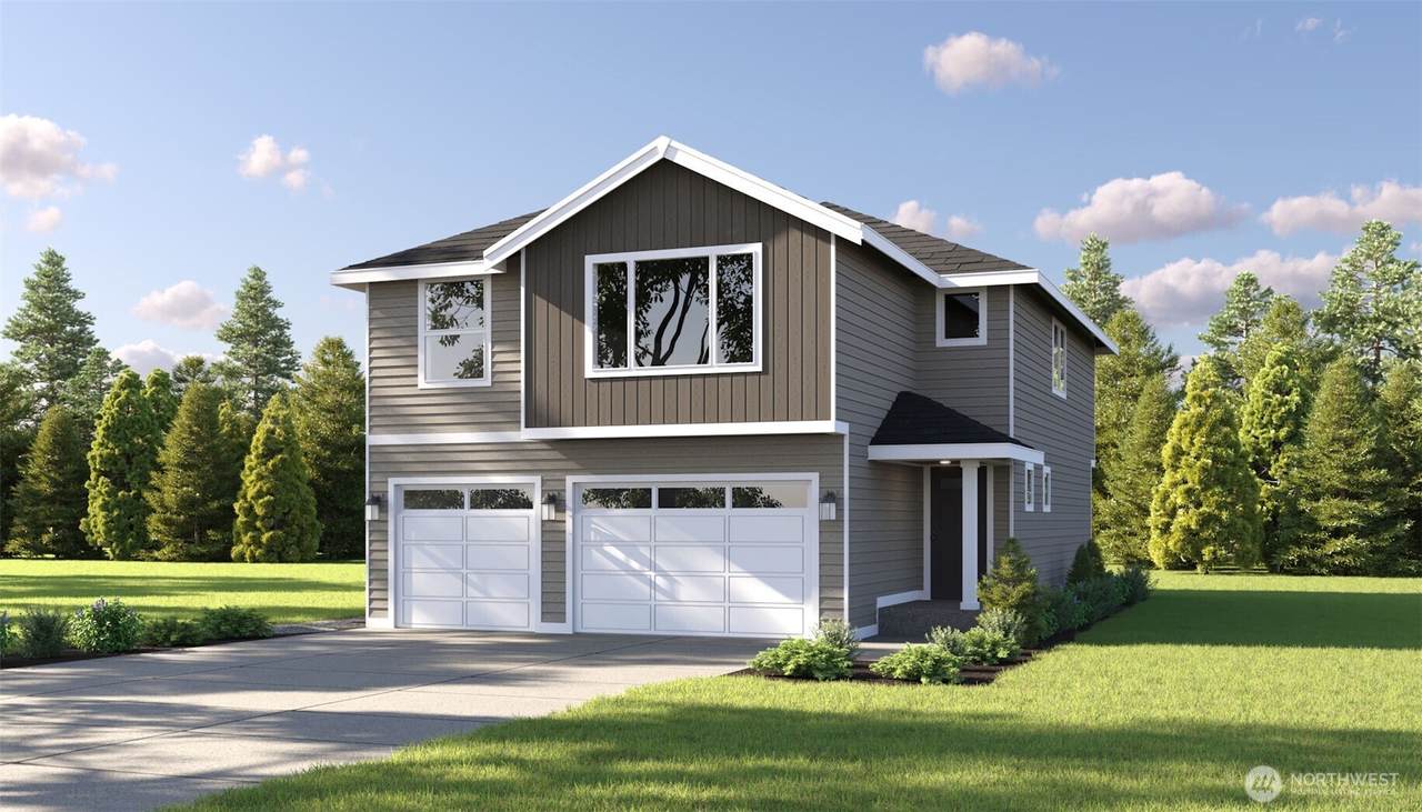 2093 169TH Street - Photo 1
