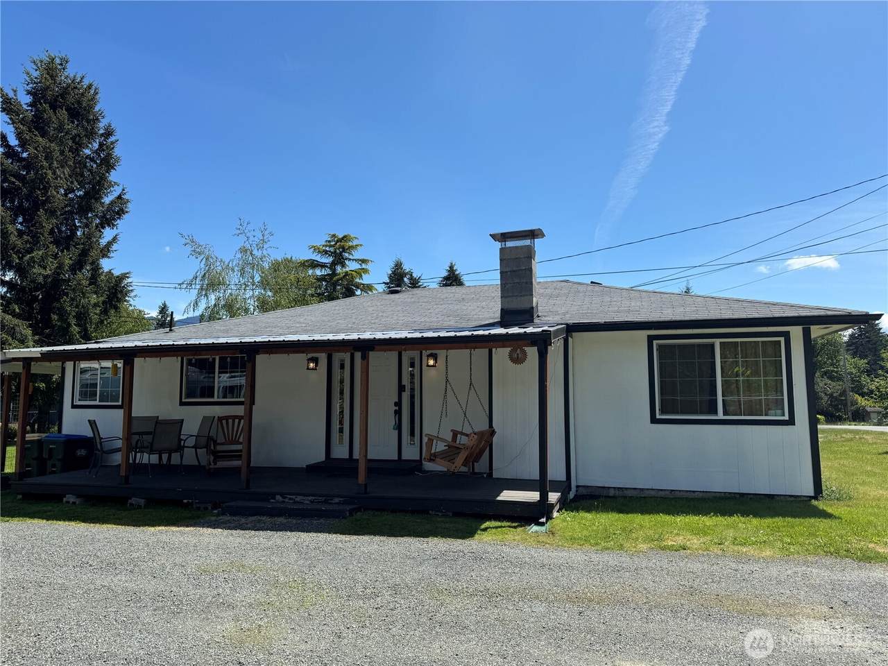 158 Gharet Road - Photo 1