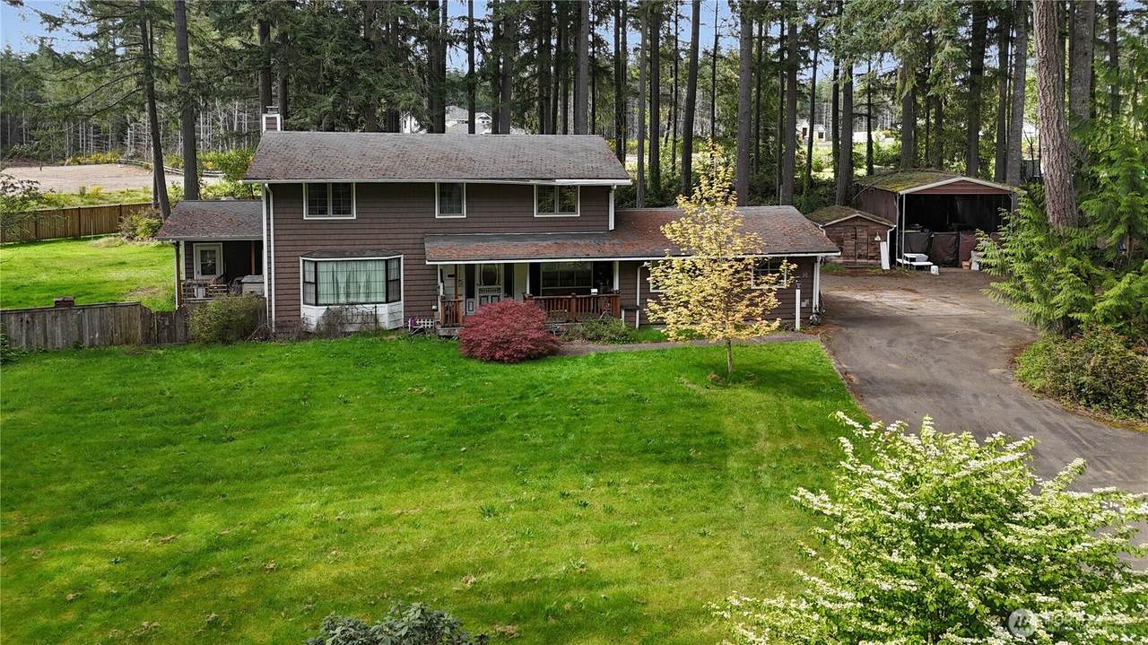 7522 57th Ave Ct Nw - Photo 1