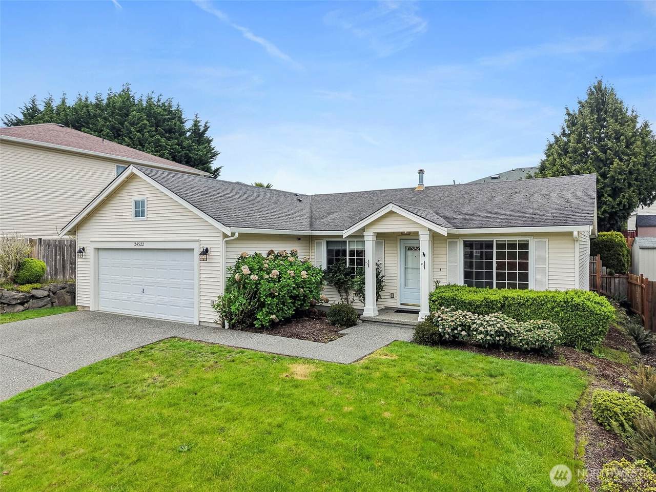 24322 117th Avenue - Photo 1