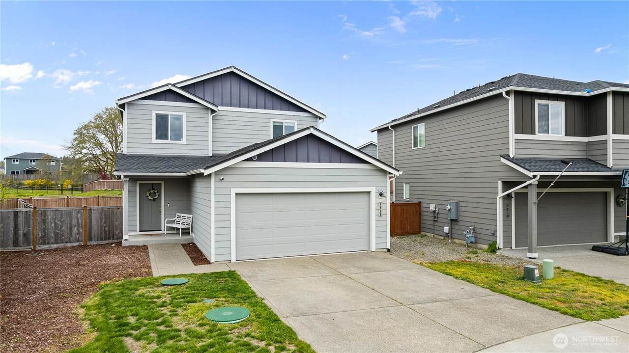 7806 24th Ct - Photo 1